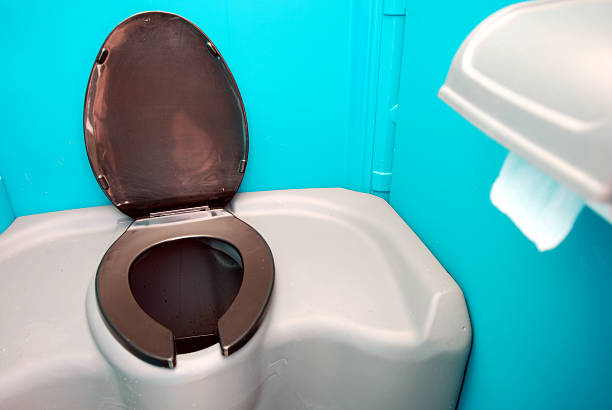 Best Luxury portable toilet rental  in White Knoll, SC